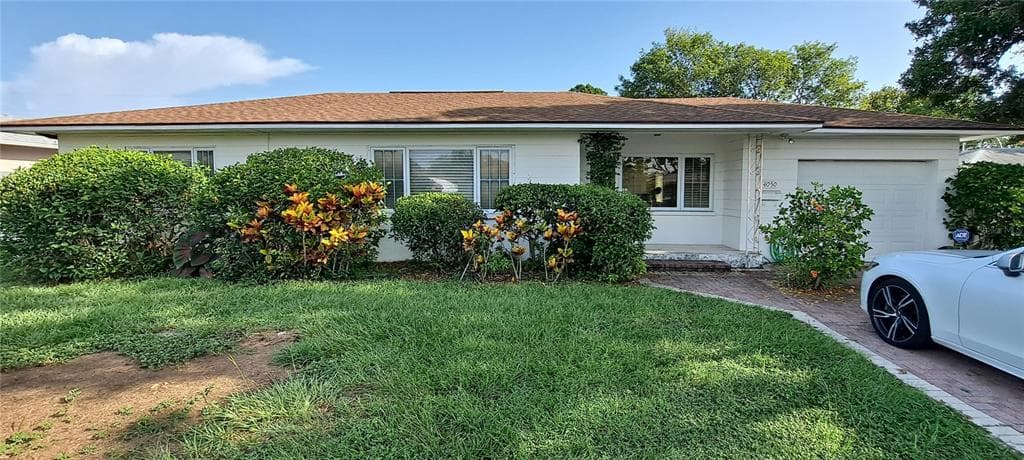 4050 27TH AVENUE N ST PETERSBURG, FL 33713