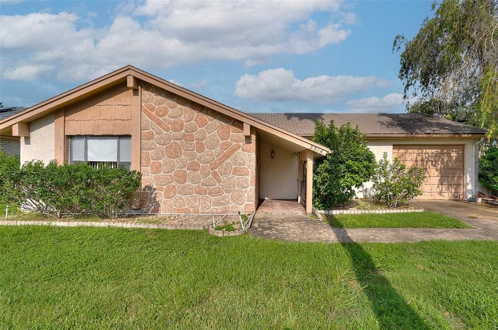 3514 OVERLAND DRIVE