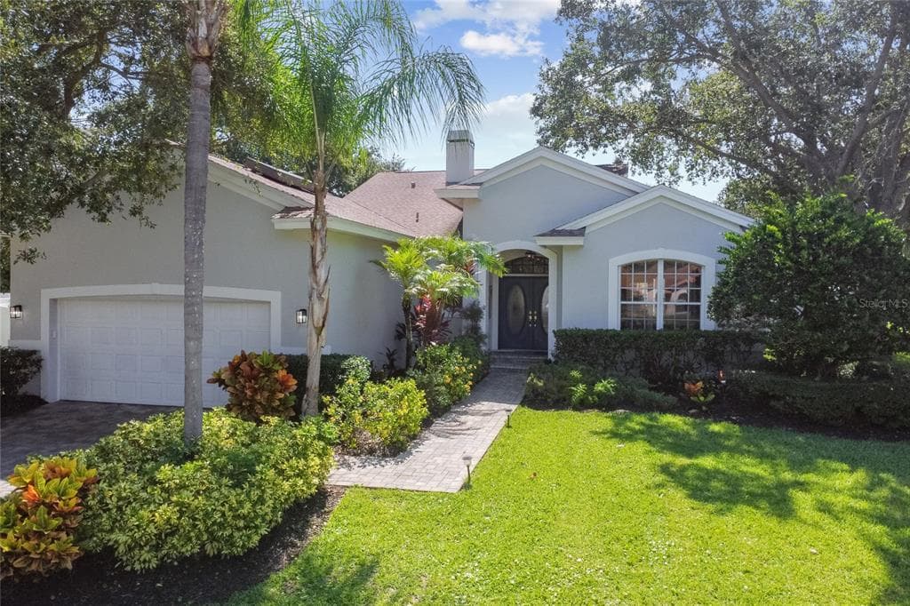763 WESTFIELD COURT