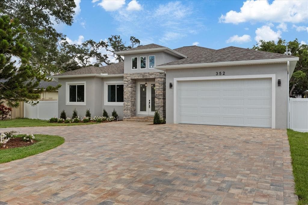 352 MEHLENBACHER ROAD