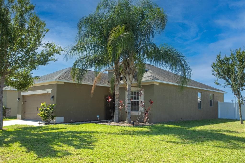601 WABASH BREEZE CIRCLE RUSKIN, FL 33570