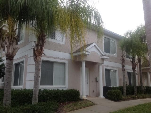 18143 PARADISE POINT DRIVE TAMPA, FL 33647