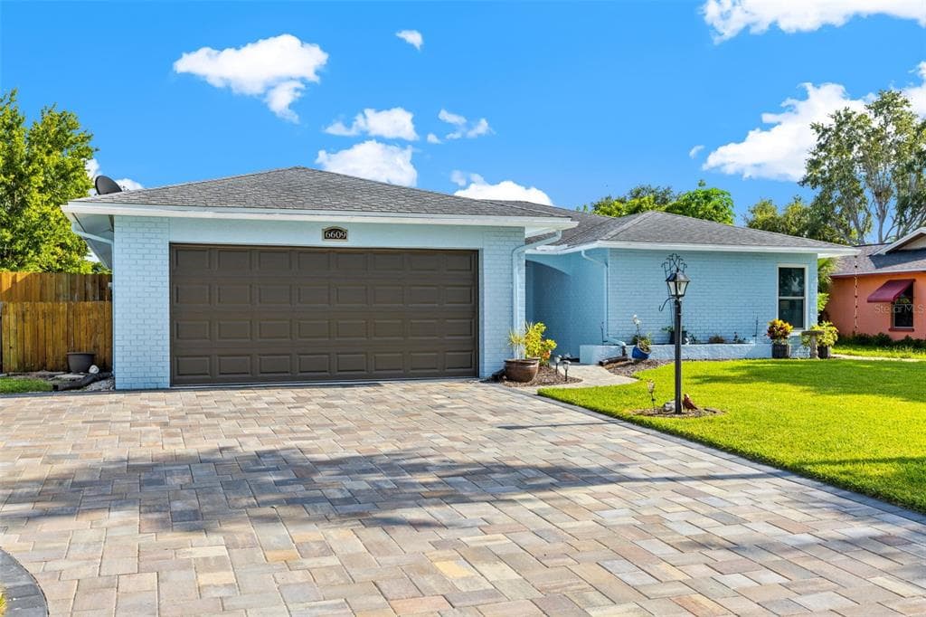 6609 14TH AVENUE W BRADENTON, FL 34209