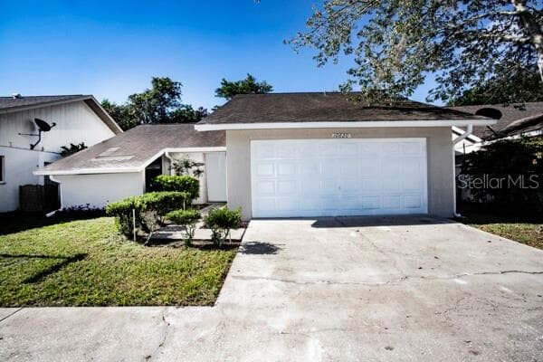 10820 LIVINGSTON DRIVE