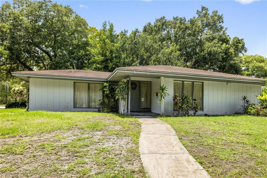11508 CARROLLWOOD DRIVE