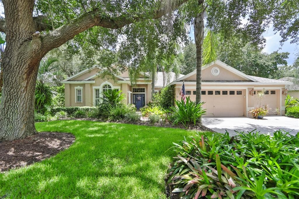 12523 RIVERGLEN DRIVE