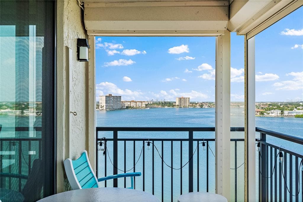 6372 PALMA DEL MAR BOULEVARD S UNIT 1108 ST PETERSBURG, FL 33715