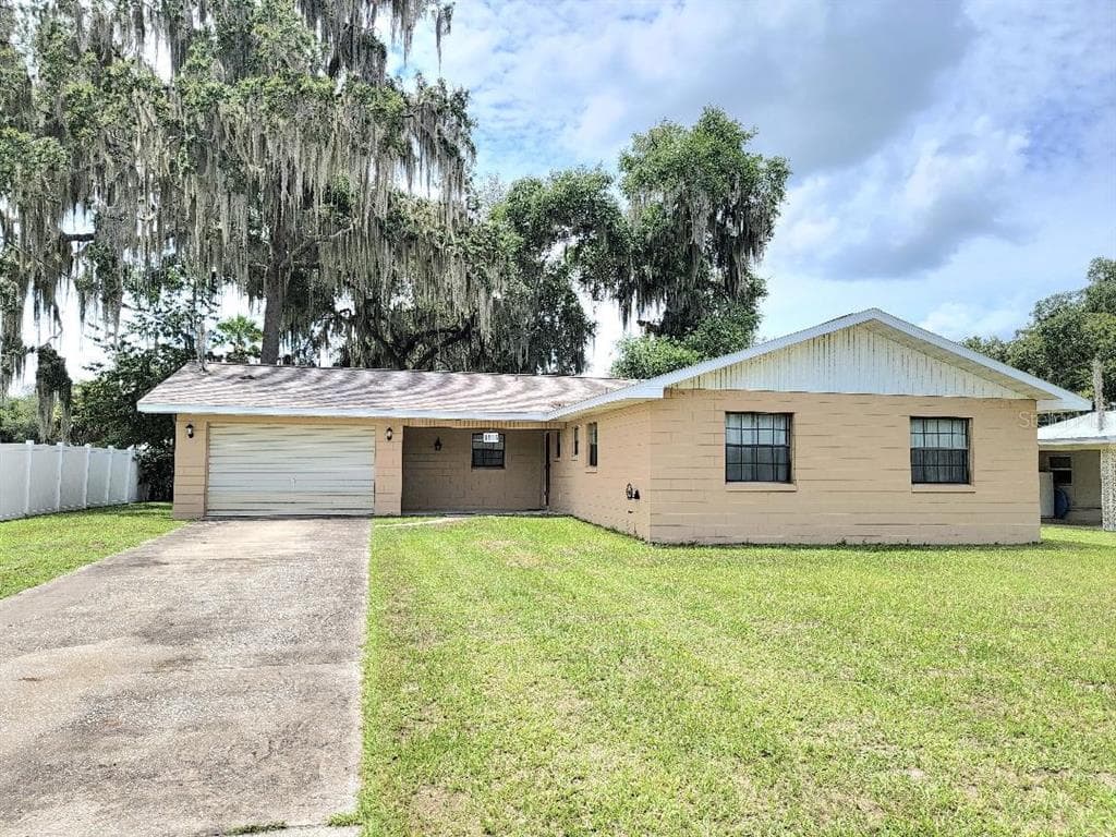 1113 CR 463 LAKE PANASOFFKEE, FL 33538