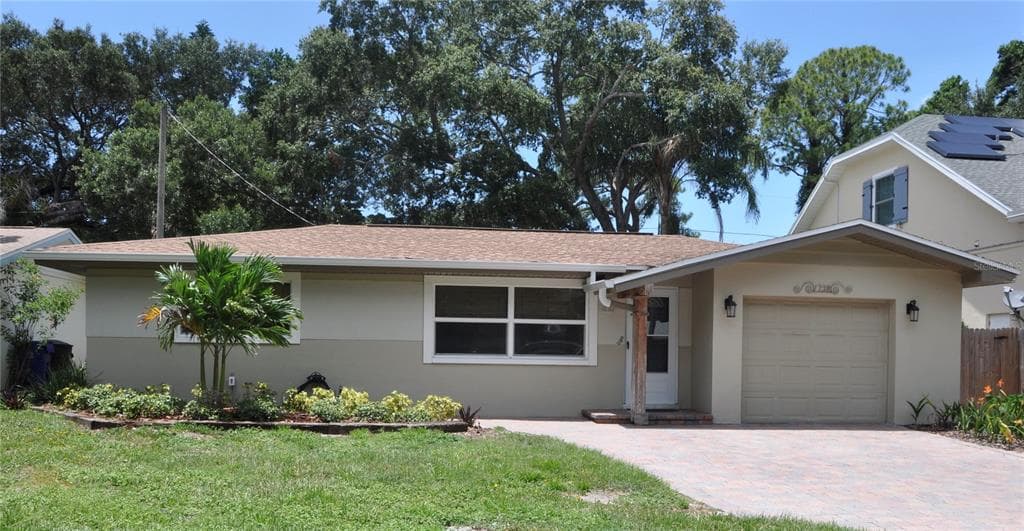 1738 SANTA ANNA DRIVE