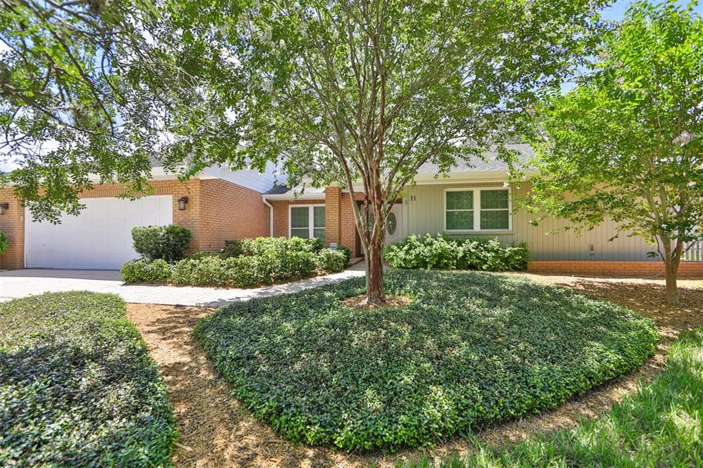 11 SEEDLING DRIVE SAFETY HARBOR, FL 34695