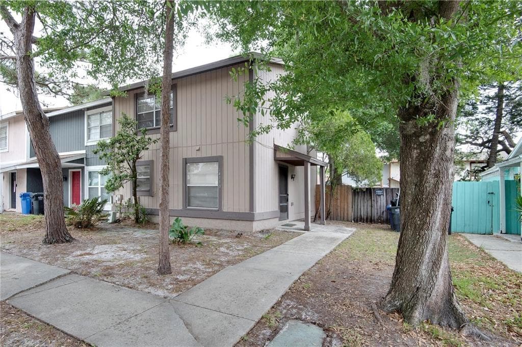 14113 VILLAGE TERRACE DRIVE
