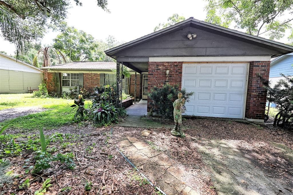 1416 S KINGS AVENUE BRANDON, FL 33511