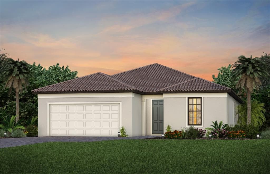 16325 HIDDEN OAK LOOP LAKEWOOD RANCH, FL 34211