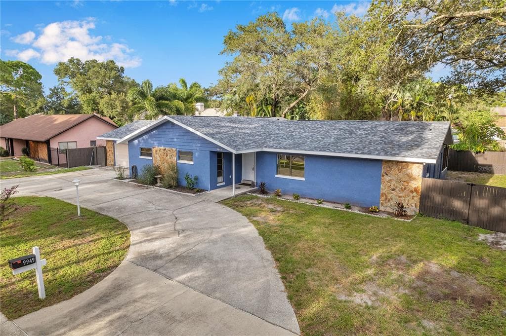 9949 133RD STREET