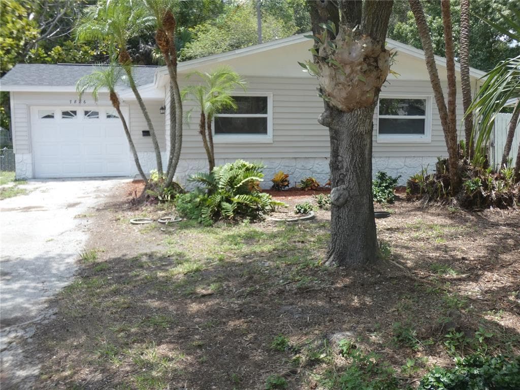 7886 62ND WAY N PINELLAS PARK, FL 33781