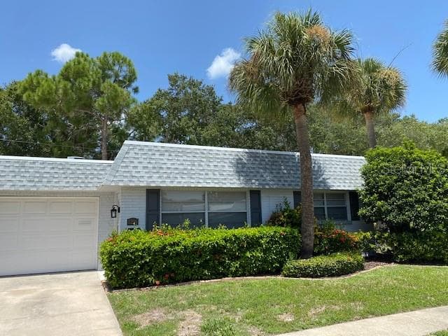 1206 CARA DRIVE LARGO, FL 33771