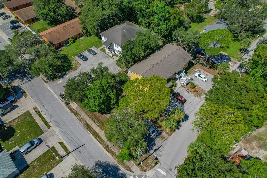 310 7TH STREET N SAFETY HARBOR, FL 34695