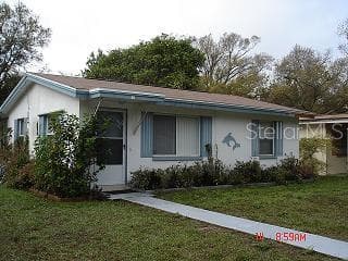 917 14TH AVENUE NW LARGO, FL 33770