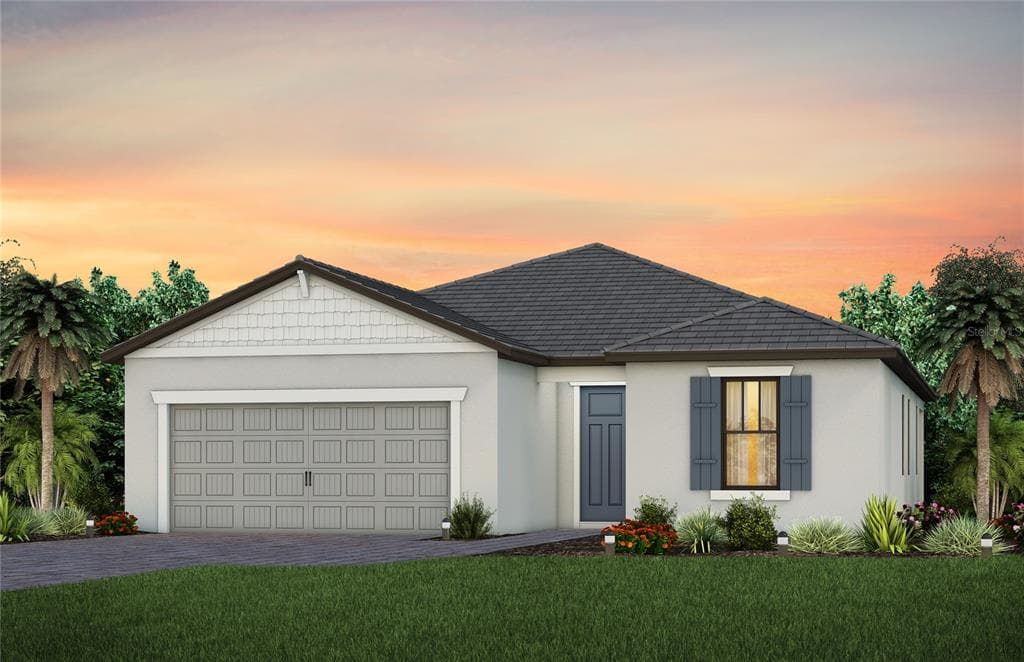 16348 HIDDEN OAK LOOP LAKEWOOD RANCH, FL 34211