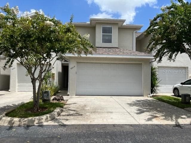 9889 66TH STREET N