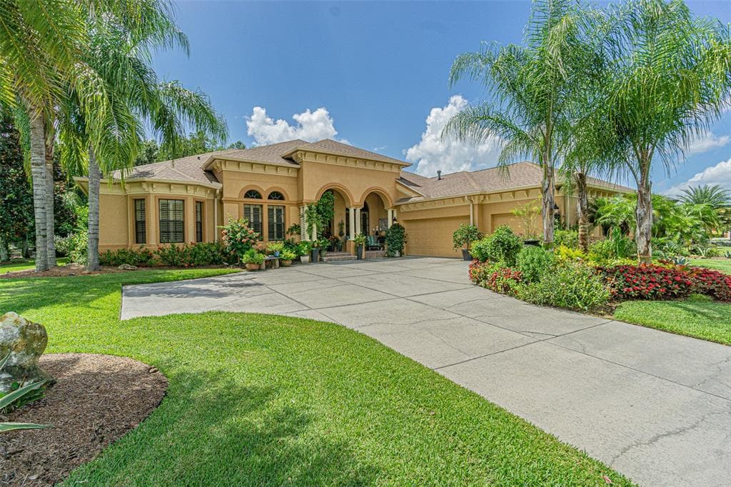 20308 LACE CASCADE ROAD