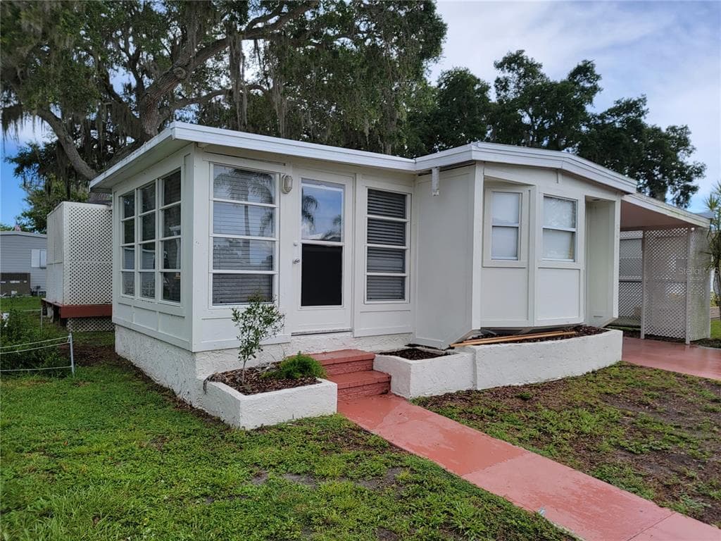 3414 LAUREL OAK WAY SARASOTA, FL 34237
