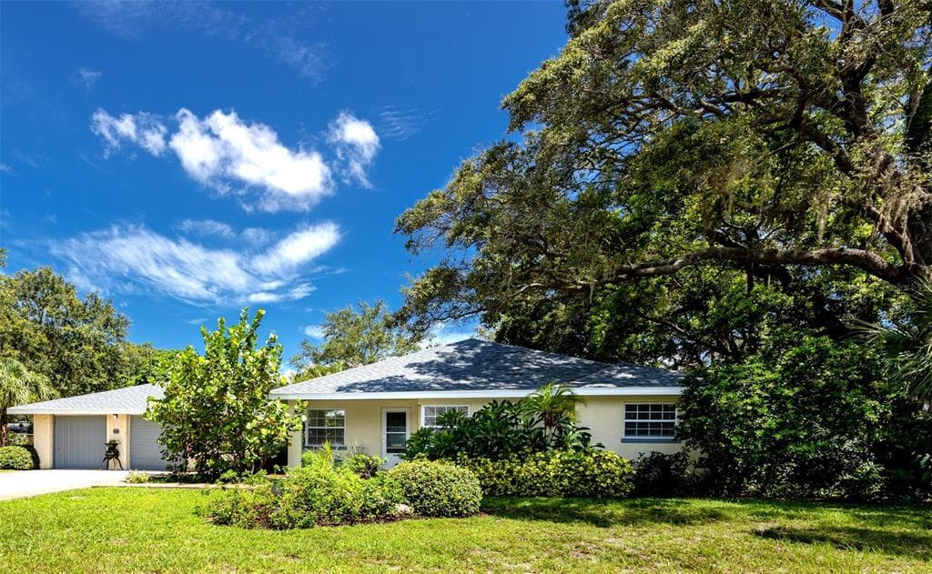 1630 LAURA STREET CLEARWATER, FL 33755