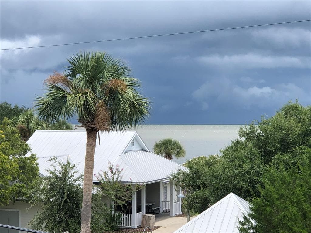 211 2ND STREET UNIT 331 CEDAR KEY, FL 32625