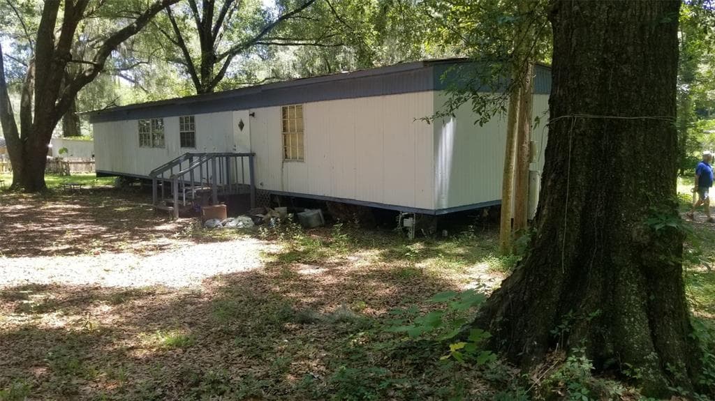18431,18420,18430,18390 NW 57TH COURT REDDICK, FL 32686