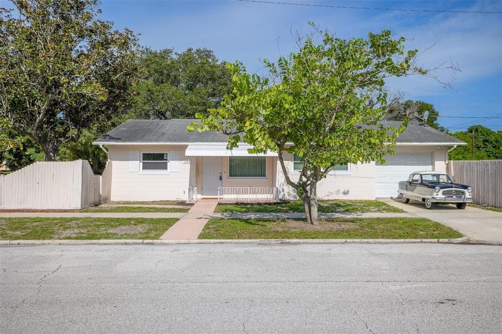 1100 42ND STREET N