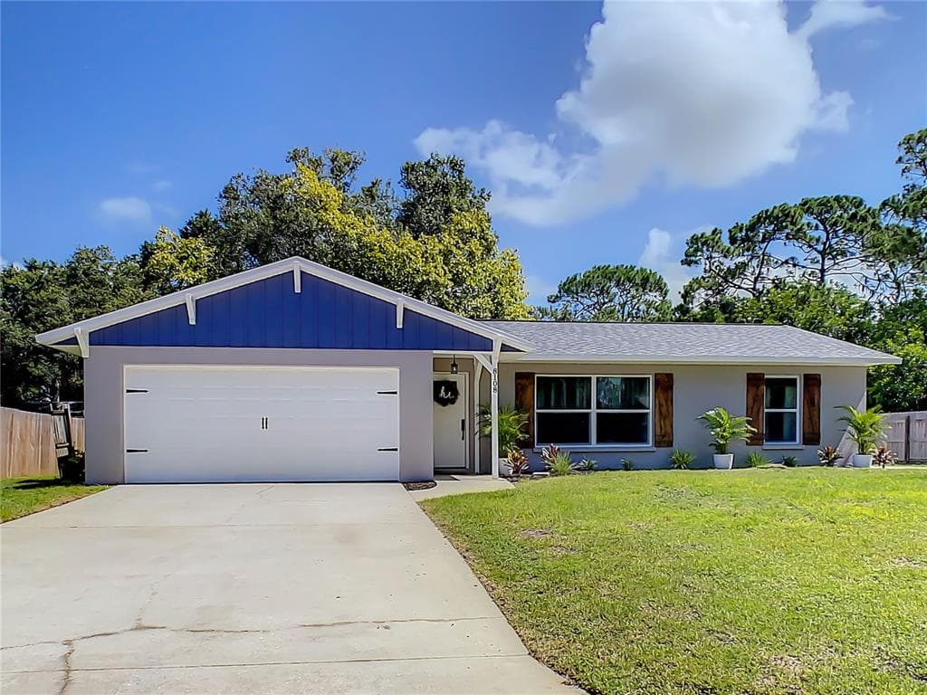 8108 WOODLAWN CIRCLE S PALMETTO, FL 34221