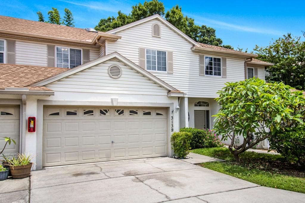 3139 META COURT LARGO, FL 33771