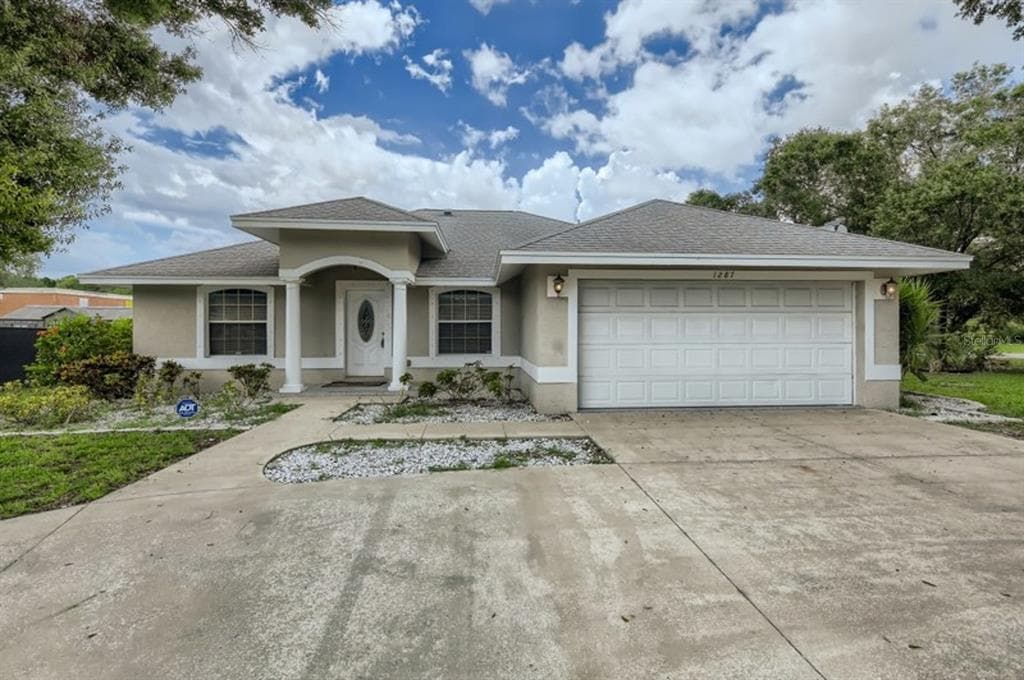1287 22ND TERRACE SW LARGO, FL 33778