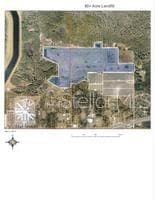 11981 WILLIAMS ROAD THONOTOSASSA, FL 33592