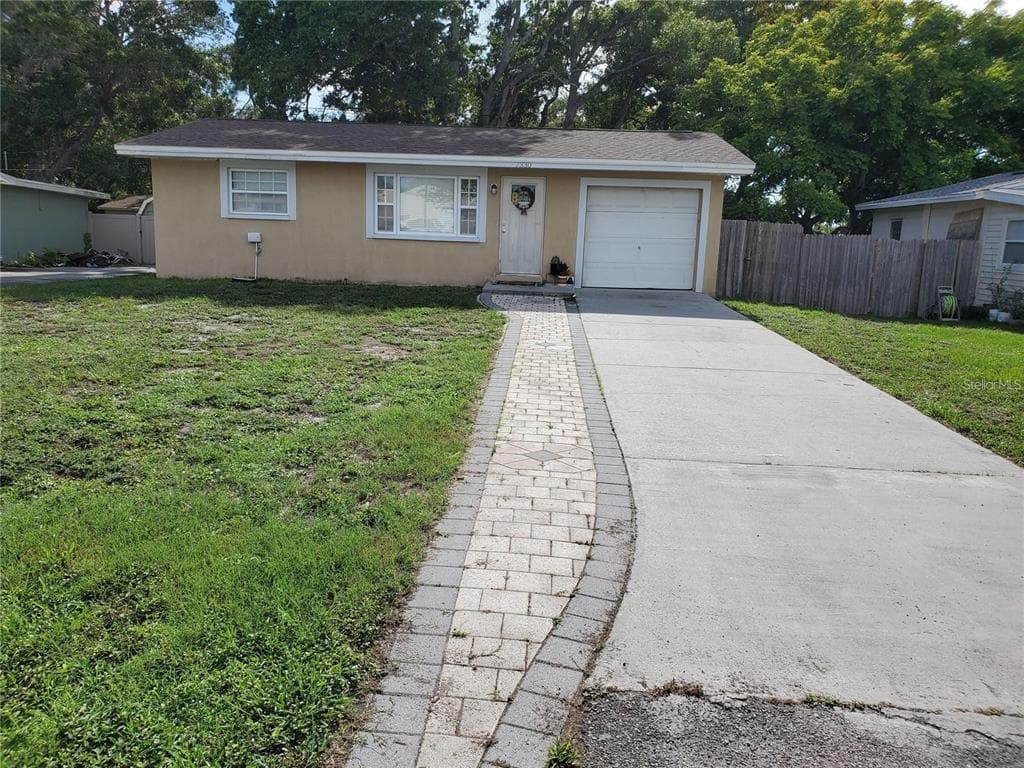 7330 78TH STREET N PINELLAS PARK, FL 33781