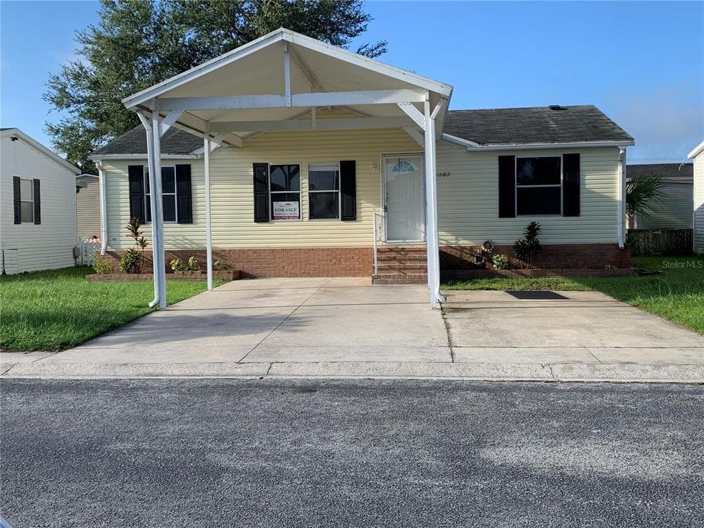 9407 STAR GAZER LN RIVERVIEW, FL 33578