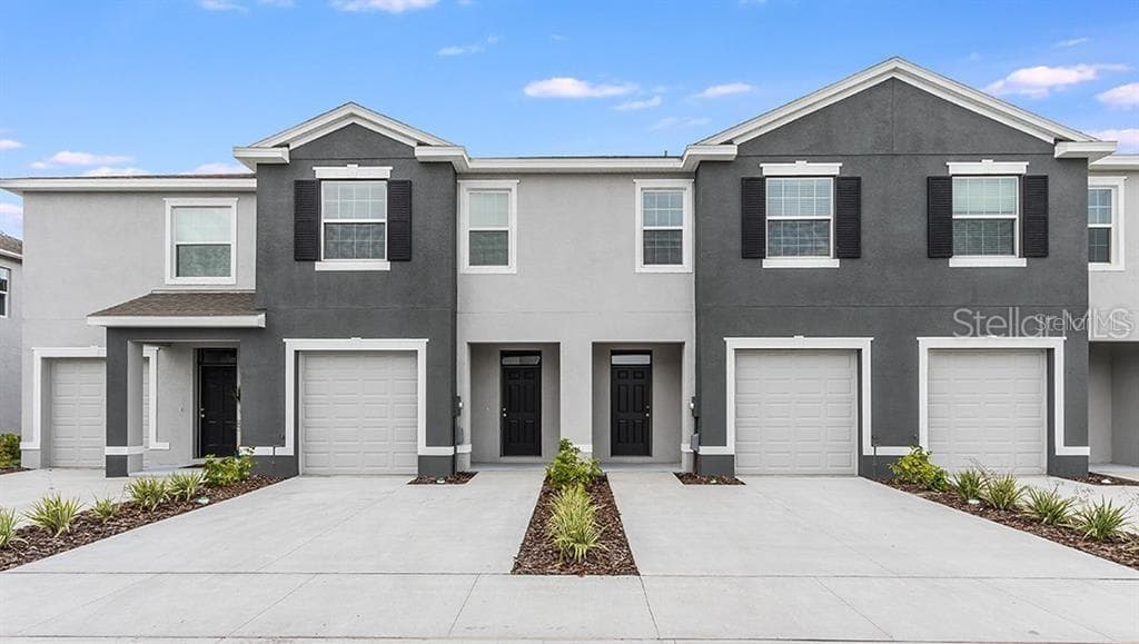 1746 HOVENWEEP ROAD WESLEY CHAPEL, FL 33543