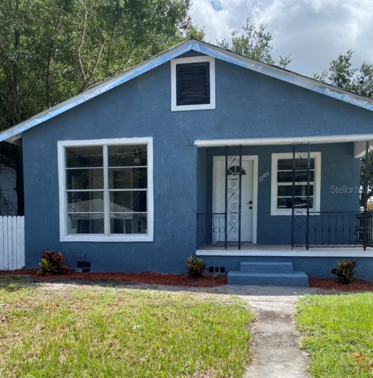 3505 N 15TH STREET TAMPA, FL 33605