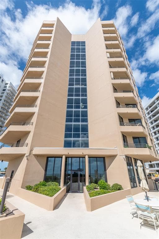 3023 S ATLANTIC AVENUE UNIT 9060