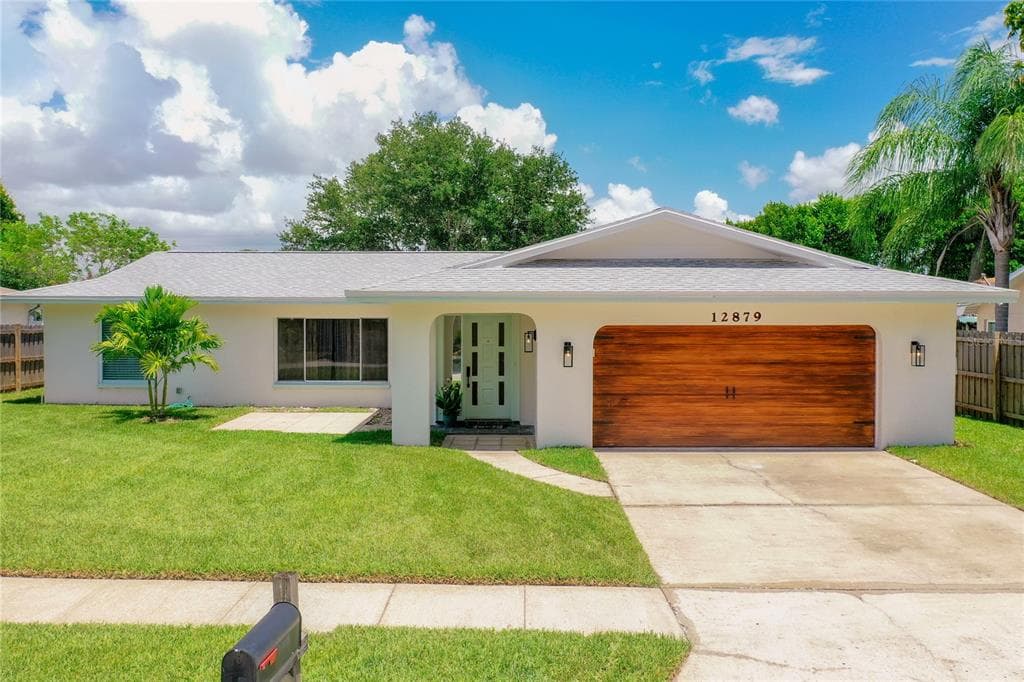 12879 114TH STREET LARGO, FL 33778