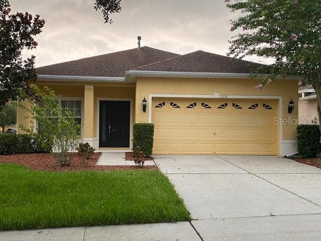 20156 BAY CEDAR AVENUE TAMPA, FL 33647