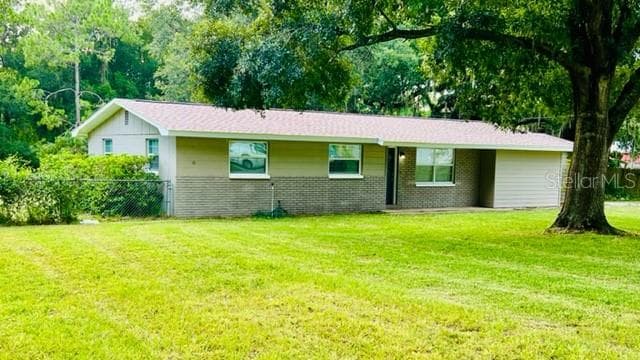 3340 GALLAGHER ROAD DOVER, FL 33527
