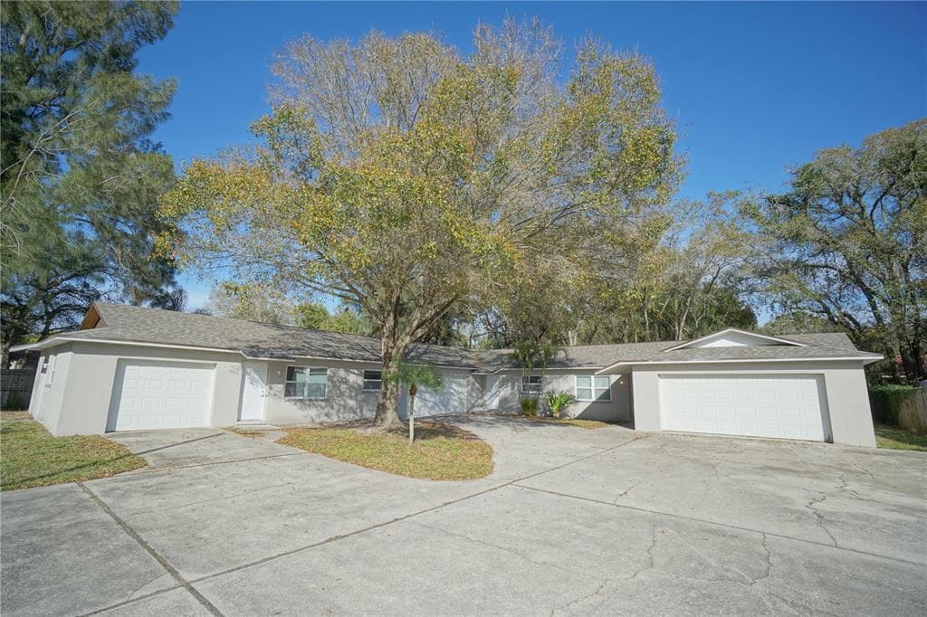 15657 WAVERLY STREET CLEARWATER, FL 33760