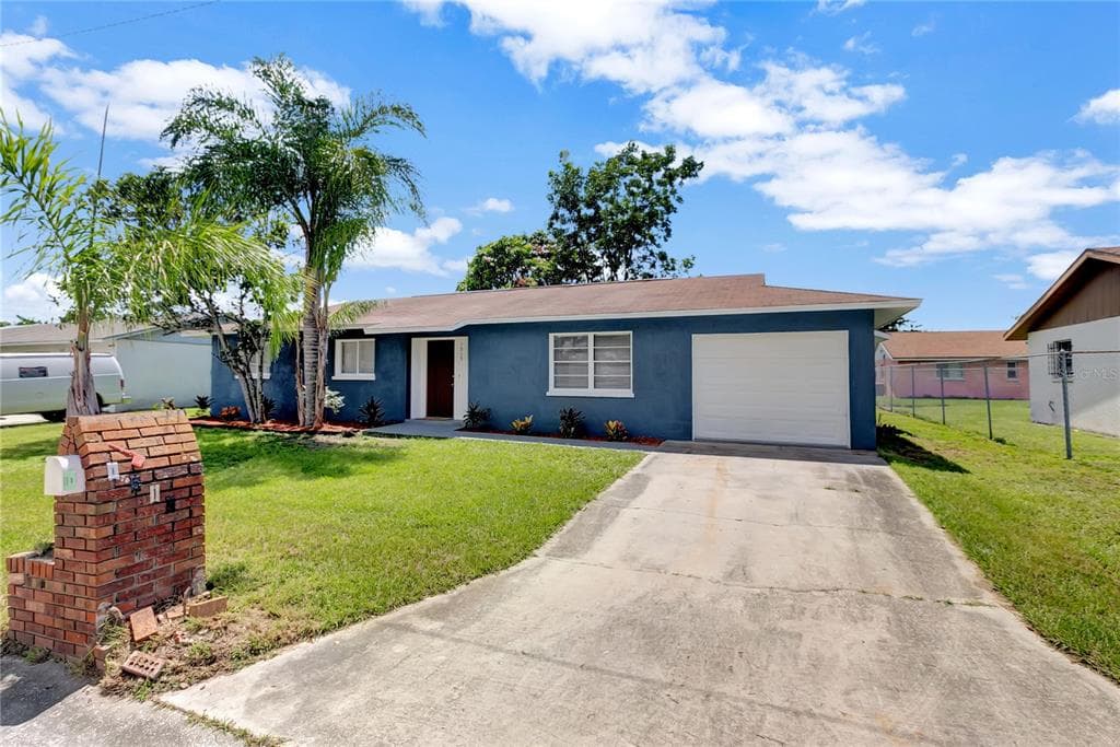 1515 9TH AVENUE E PALMETTO, FL 34221