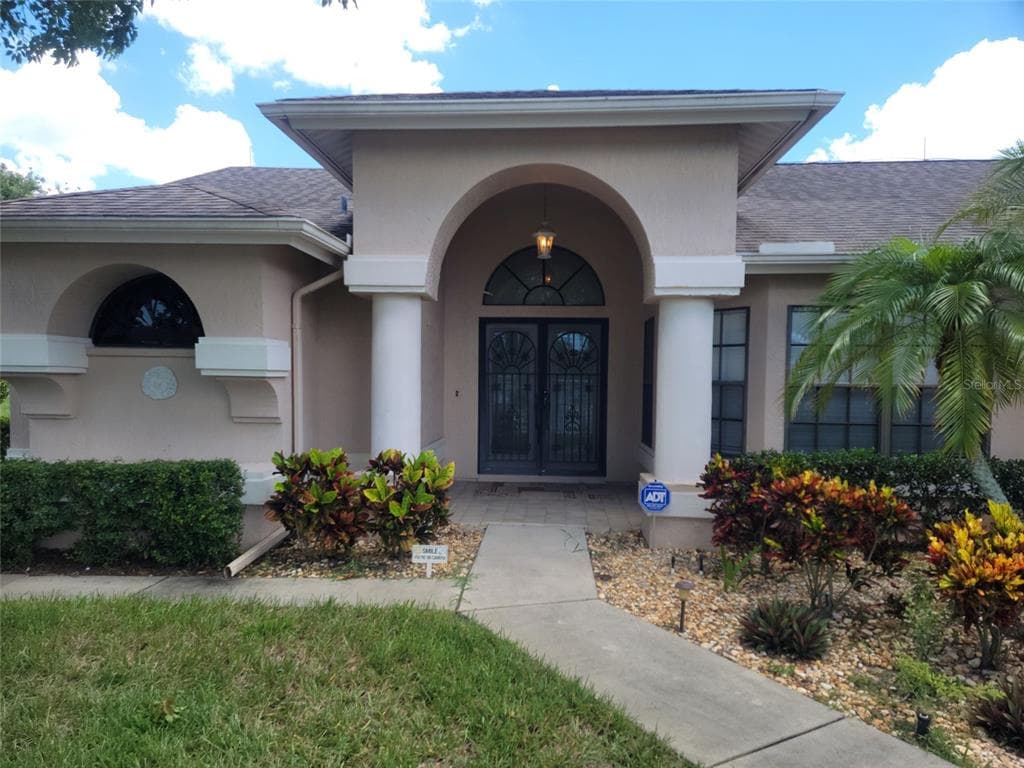 14332 SPANISH WELLS DRIVE