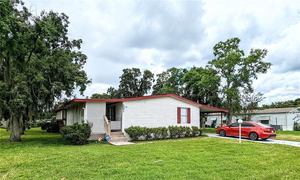 3064 KEUKA LOOP LAKELAND, FL 33810