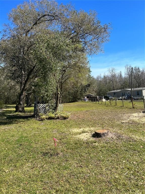 0 COUNTRY HAVEN DRIVE LAKELAND, FL 33809