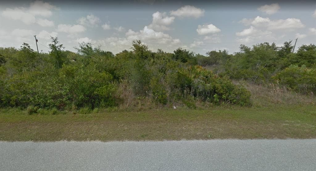 14342 ALLENSWORTH AVENUE PORT CHARLOTTE, FL 33981