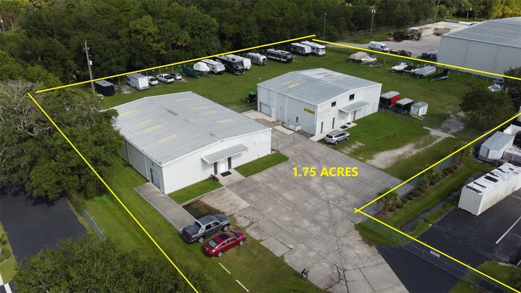 12449 COUNTY ROAD 769 ARCADIA, FL 34269