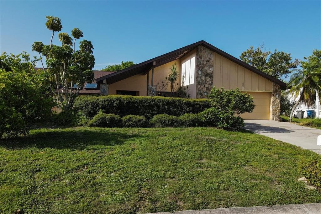 7807 18TH AVENUE NW BRADENTON, FL 34209